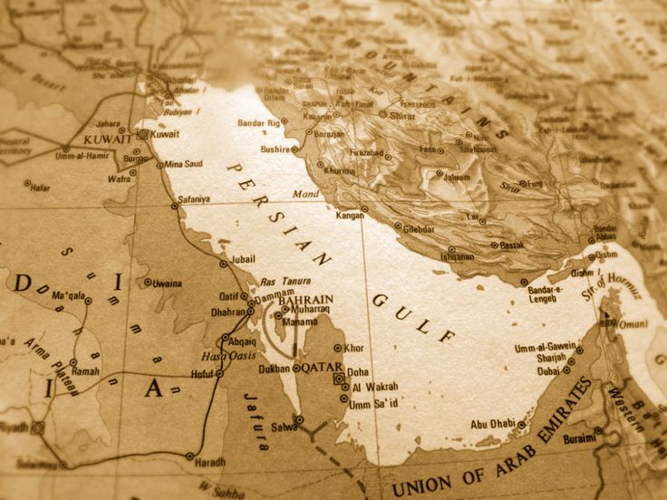شاخاب پارس